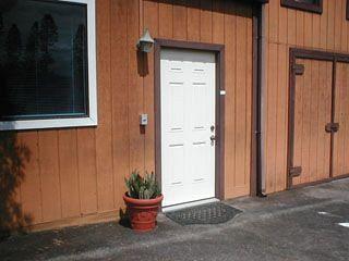 Macadamia Meadows Farm Bed & Breakfast Naalehu Dış mekan fotoğraf