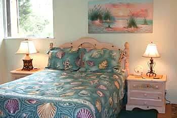 Macadamia Meadows Farm Bed & Breakfast Naalehu Dış mekan fotoğraf