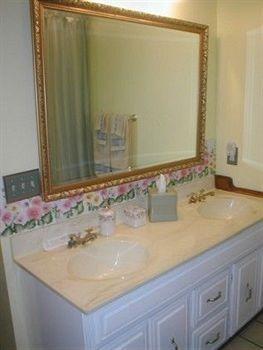 Macadamia Meadows Farm Bed & Breakfast Naalehu Dış mekan fotoğraf